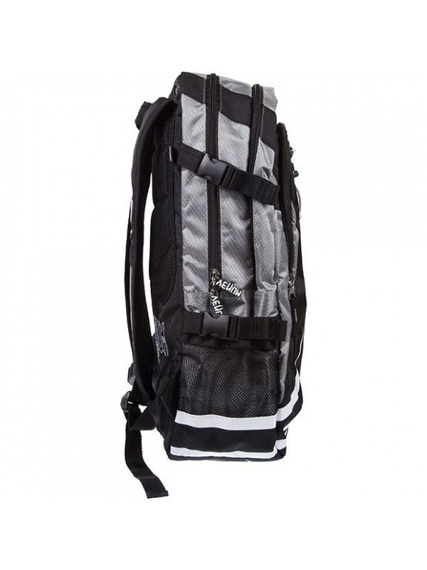 Venum - Вместительный рюкзак Challenger Pro 22.5