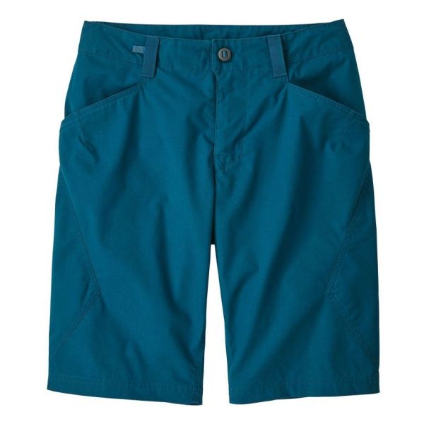 Мужские шорты Patagonia Venga Rock