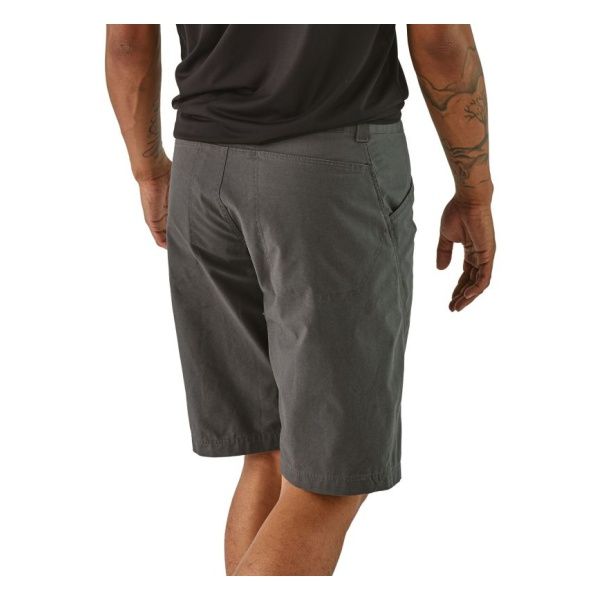 Мужские шорты Patagonia Venga Rock