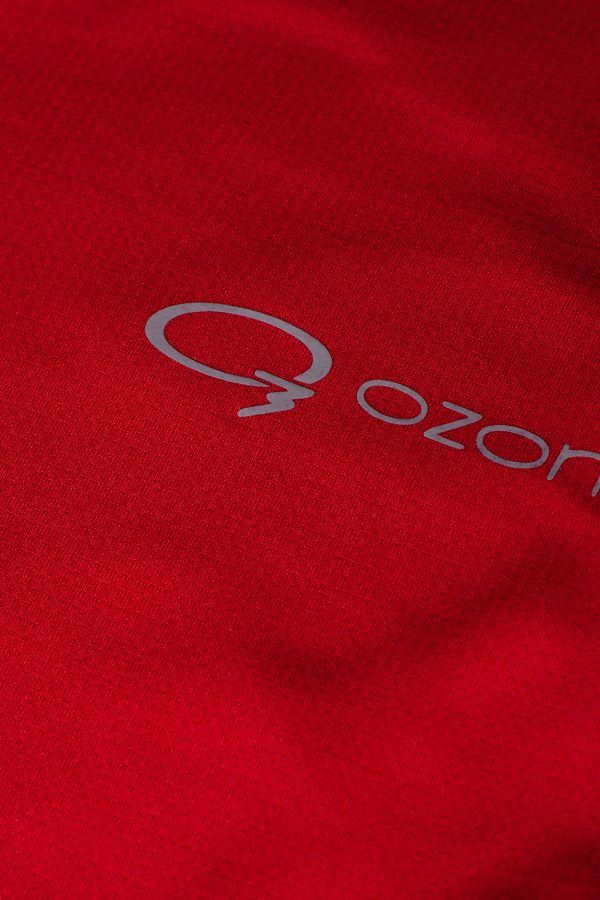 Женский комплект O3 Ozone Nest O-Stretch Light