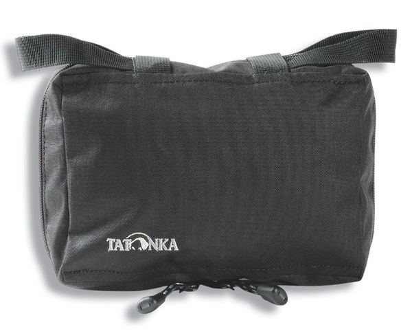 Tatonka - Универсальная раскладная сумка Universal Pocket