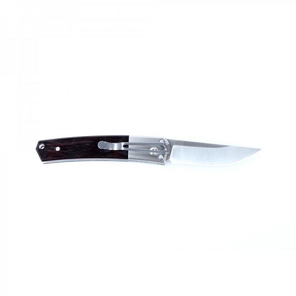 Ganzo - Нож охотничий G7361-WD2