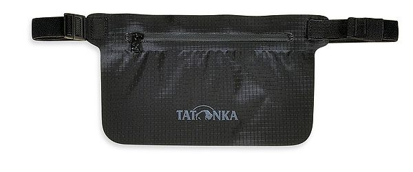 Tatonka - Кошелёк водонепроницаемый WP Document Belt