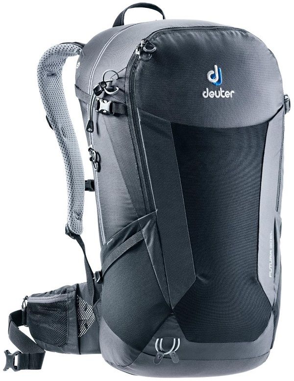 Deuter - Прочный рюкзак Futura 30 EL