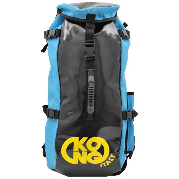 Kong - Рюкзак для профессионального использования Langtang 60