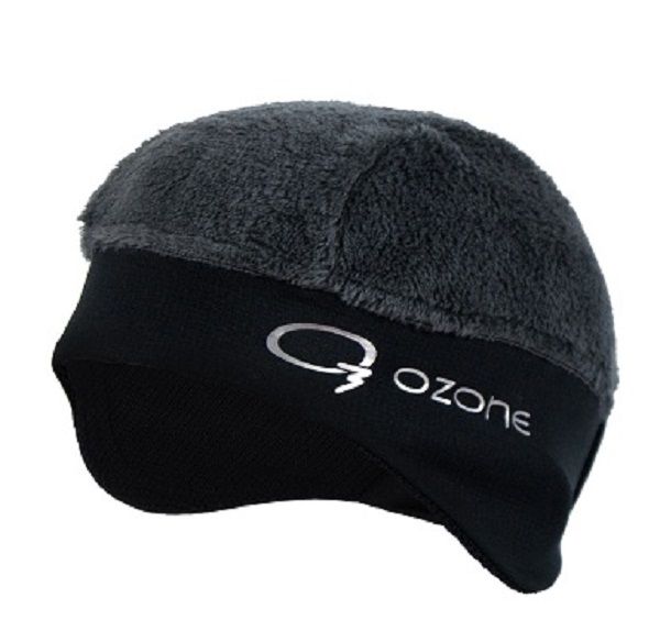 Тёплая шапка O3 Ozone Best High Loft O-Therm