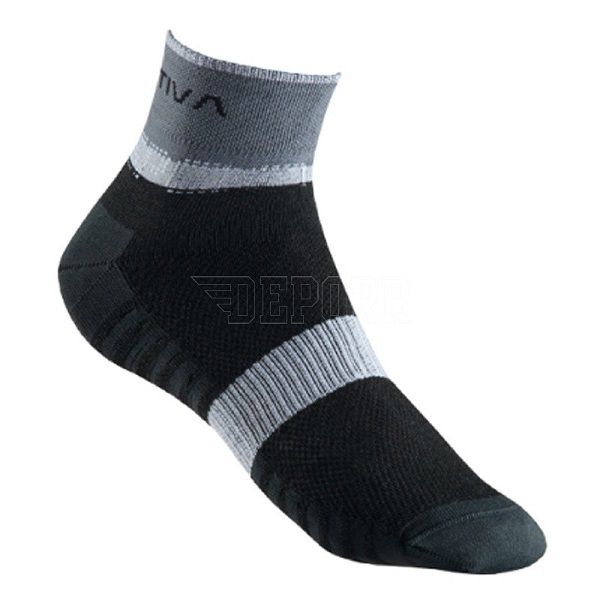 La Sportiva - Удобные носки для бега Wild Cat