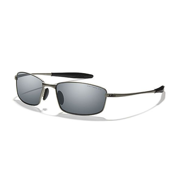 Julbo - Солнцезащитные очки для путешествий Z Fusion 188
