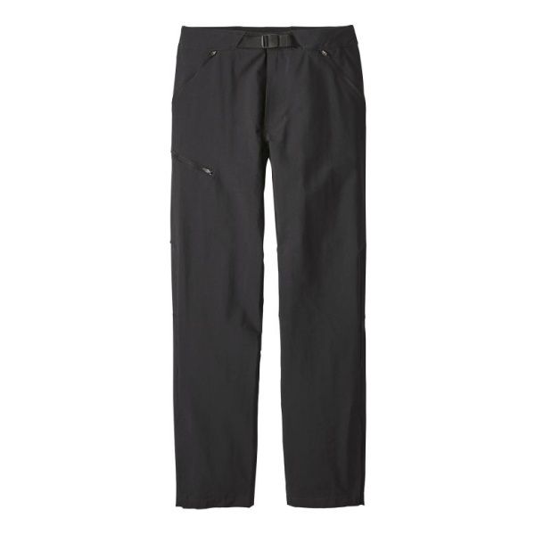 Мужские брюки Patagonia Causey Pike - Regular