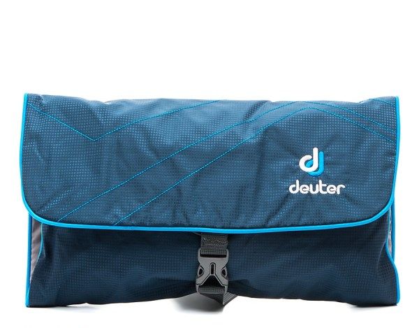 Deuter - Практичный несессер Wash bag II