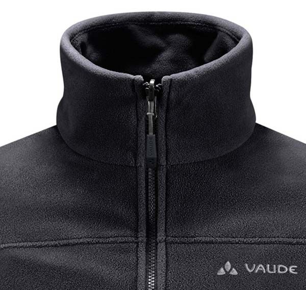 Vaude - Куртка из флиса Me Derwent Jacket