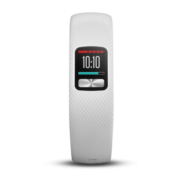 Garmin - Спортивные часы Vivofit 4