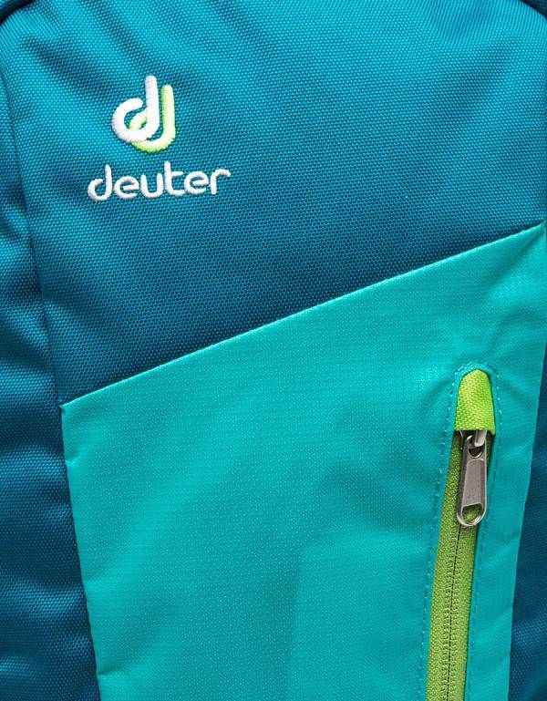 Deuter - Компактный рюкзак StepOut 12