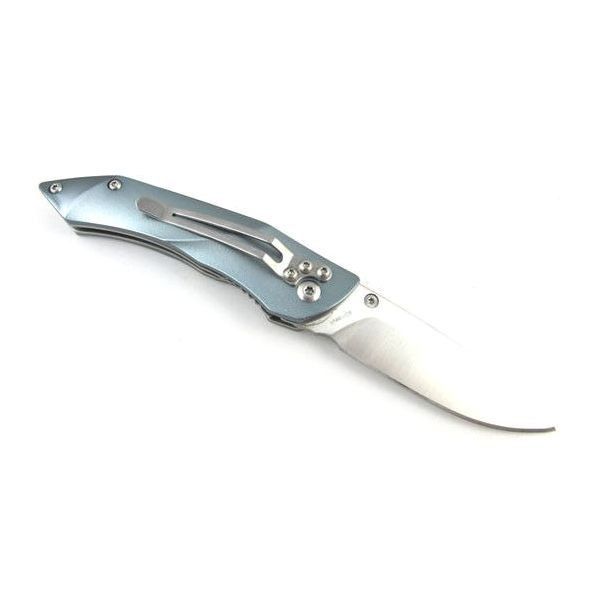 Enlan - Нож складной охотничий M026GY