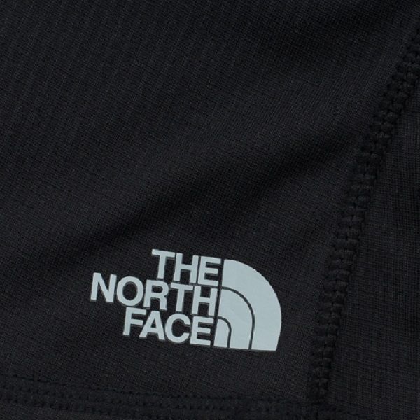 The North face - Подшлемник защитный Patrol