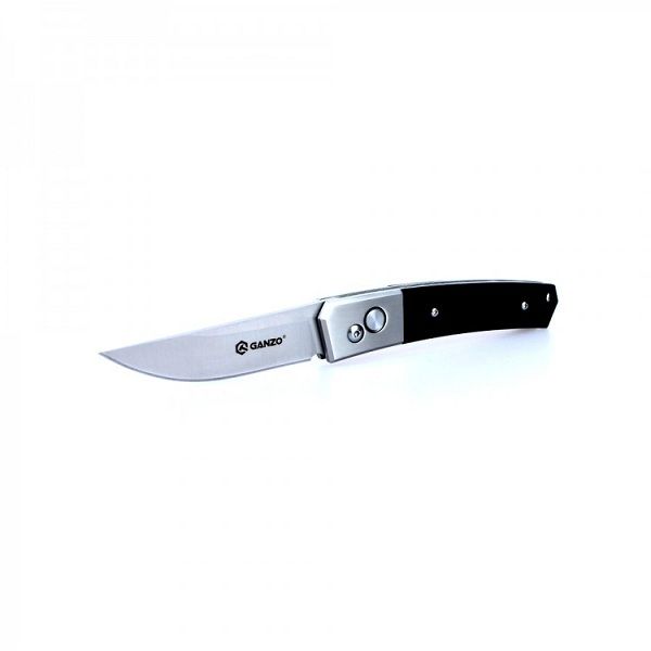 Ganzo - Нож охотничий G7361-WD2
