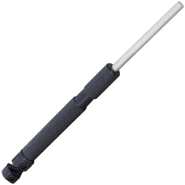 Lansky - Точилка для ножей компактная Tactical Sharpening Rod