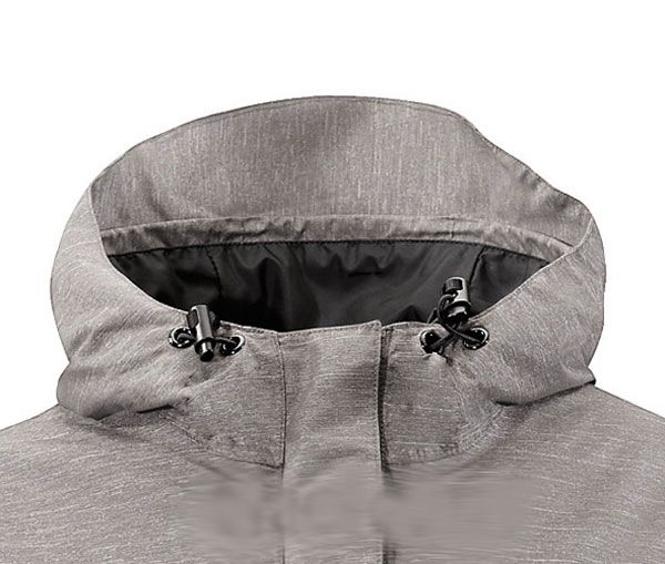 Vaude - Мембранная куртка Wo Padded Town Jacket