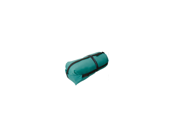 Мешок спортивный компрессионный с закруткой СнарЯжение 10 PU
