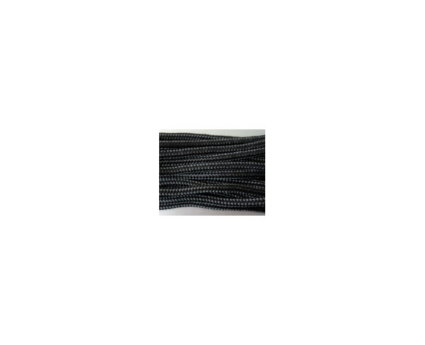 Эбис - Шнур прочный плетеный ПП 8 мм