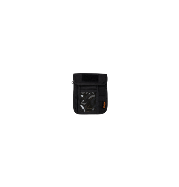 Подсумок для документов Remington Tactical EDC Storage Small Bag