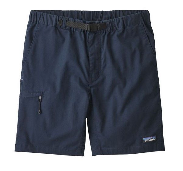Patagonia - Комфортные шорты для мужчин Performance Gi Iv Shorts - 8 IN.