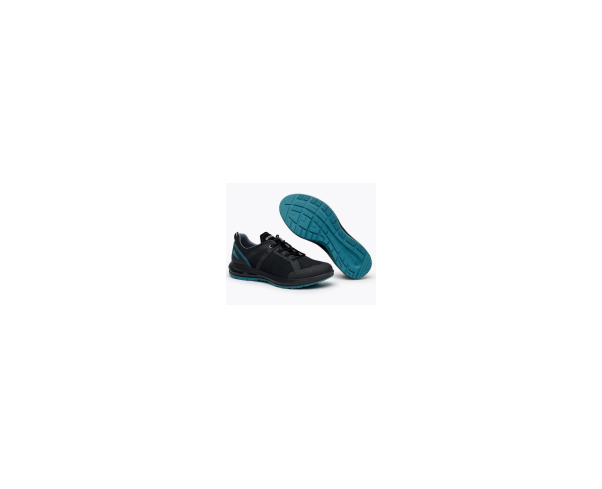 Мужские удобные кроссовки Grisport 44005
