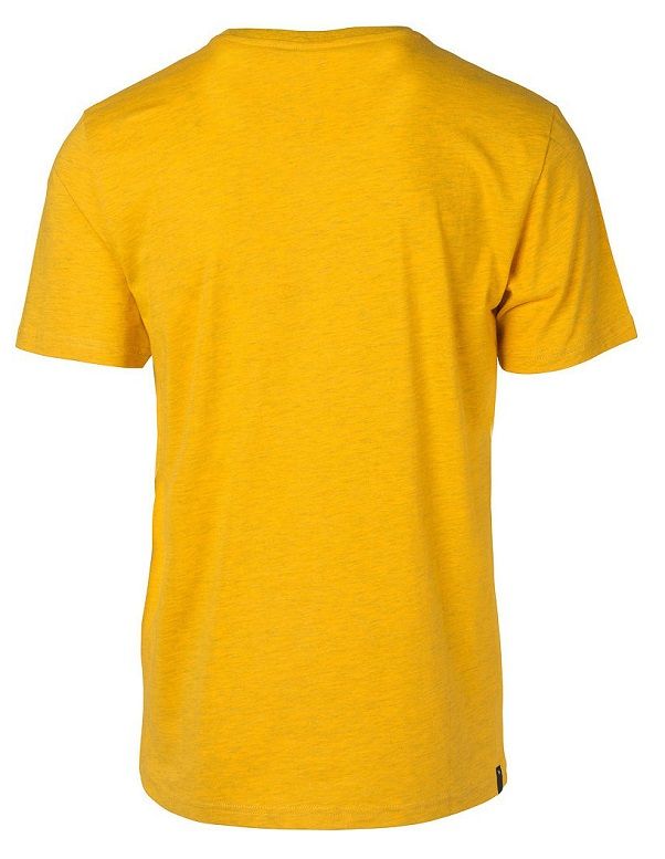 Rip Curl - Летняя футболка Van Trip Tee