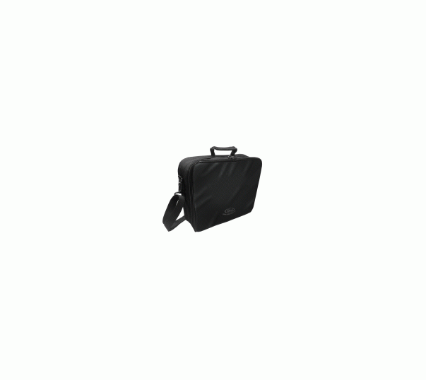 Yukon - Супер сумка для микшерного пульта Behringer xenyx-qx-1204