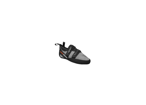 Удобные скальники Mad Rock Drifter Grey