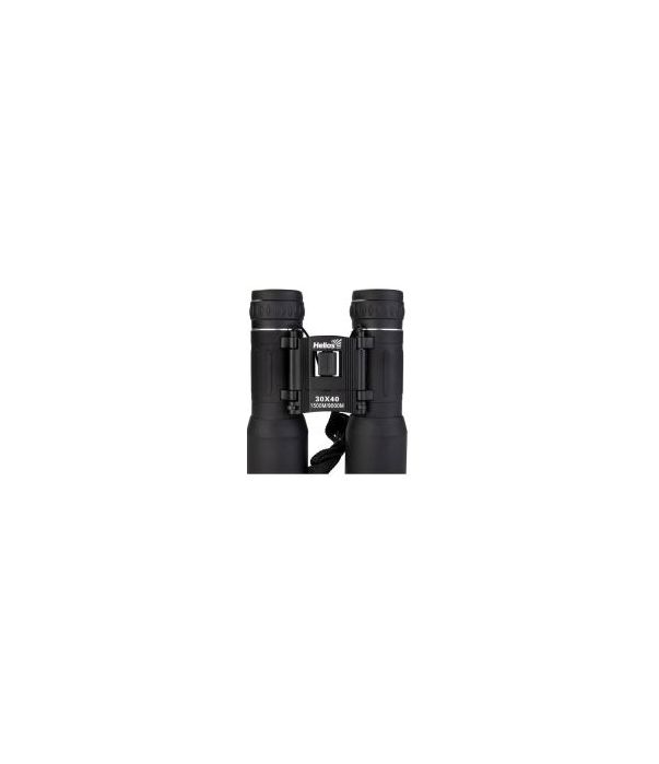 Бинокль походный Helios 30х40 (HS 30x40)