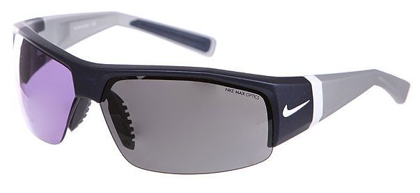 NikeVision - Солнцезащитные очки SQ