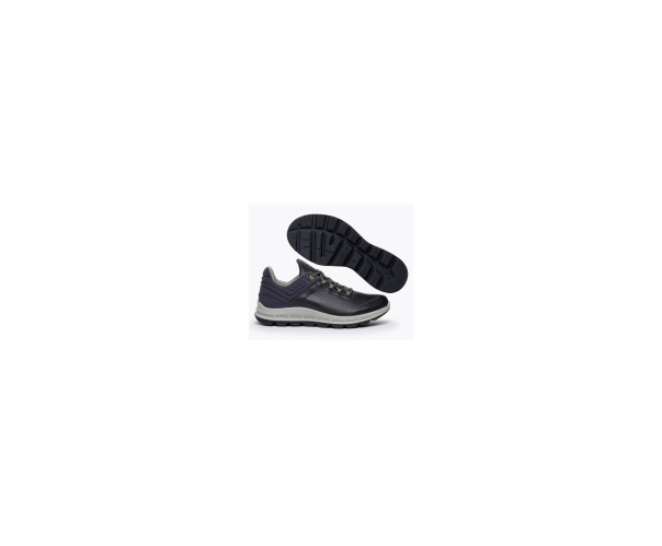 Мужские легкие кроссовки Grisport 44409