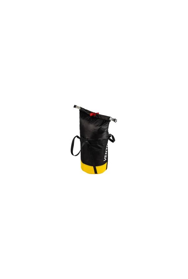 Сумка вспомогательная Венто Торба (Bucket bag)
