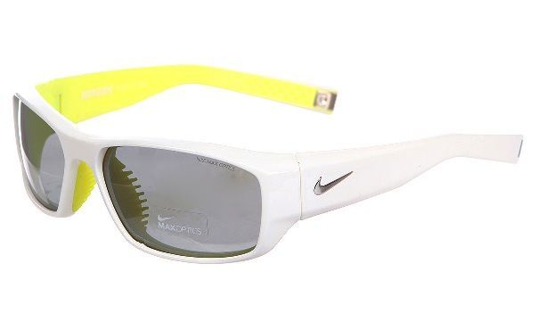 NikeVision - Мужские очки Brazen