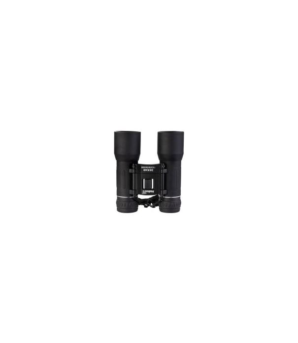 Бинокль походный Helios 30х40 (HS 30x40)