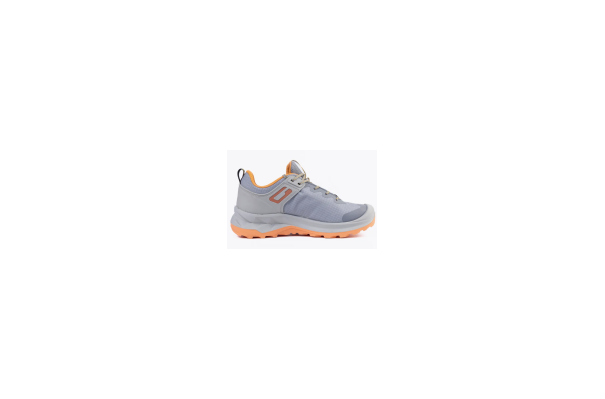 Яркие летние женские кроссовки Grisport 15409