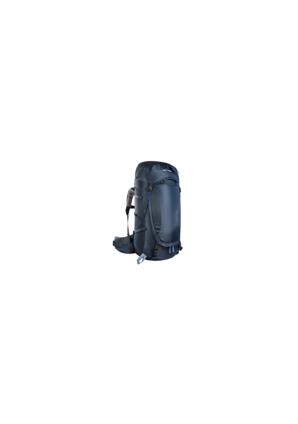 Туристический рюкзак Tatonka Noras 55+10 W