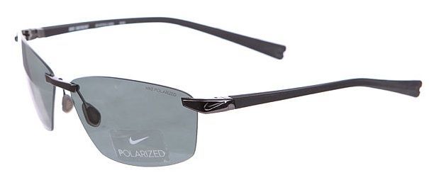 NikeVision - Легкие очки Emergent