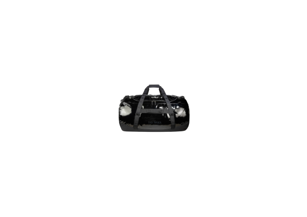 Сумка истическая Tatonka Barrel XXL 130