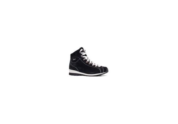 Походные женские ботинки Garsport Lady Gaga Mid