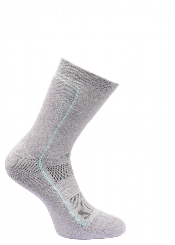 Regatta - Носки женские Women’s X-ert Blister Protection Sock