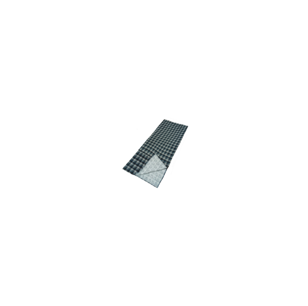 Вкладыш в спальник Talberg Sheet Liner Flanel