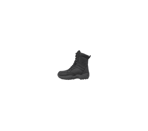 Ботинки теплые Remington Speed Strike 400g thinsulate
