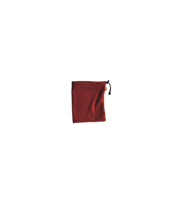 Теплая шапка-туба Wind-X-Treme Tubb-B Thermal+