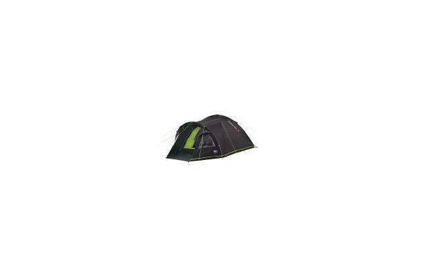 Палатка High Peak Talos 4