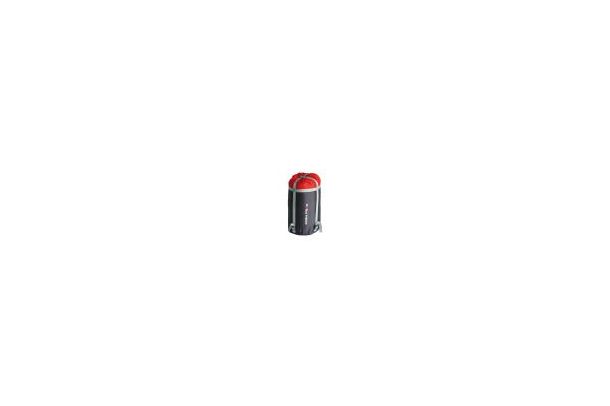 Спальный мешок High Peak TR 350 (комфорт +3)