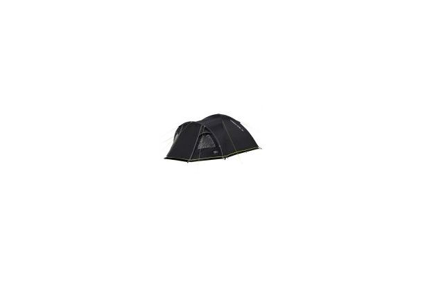 Палатка High Peak Talos 4