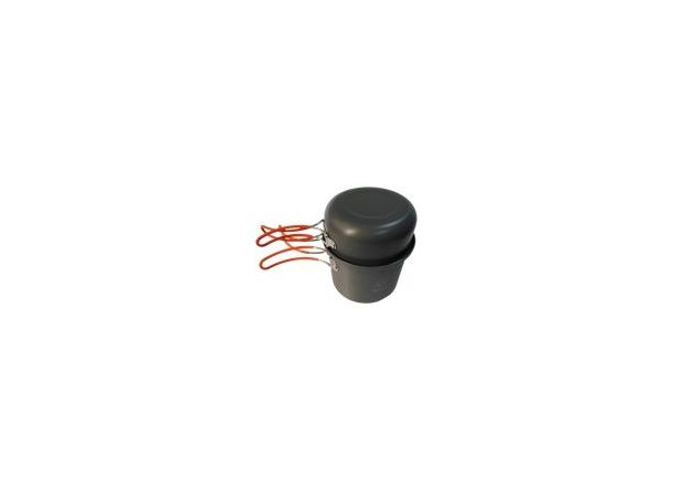 Комплект посуды на 1 персону BULin BL200-C7