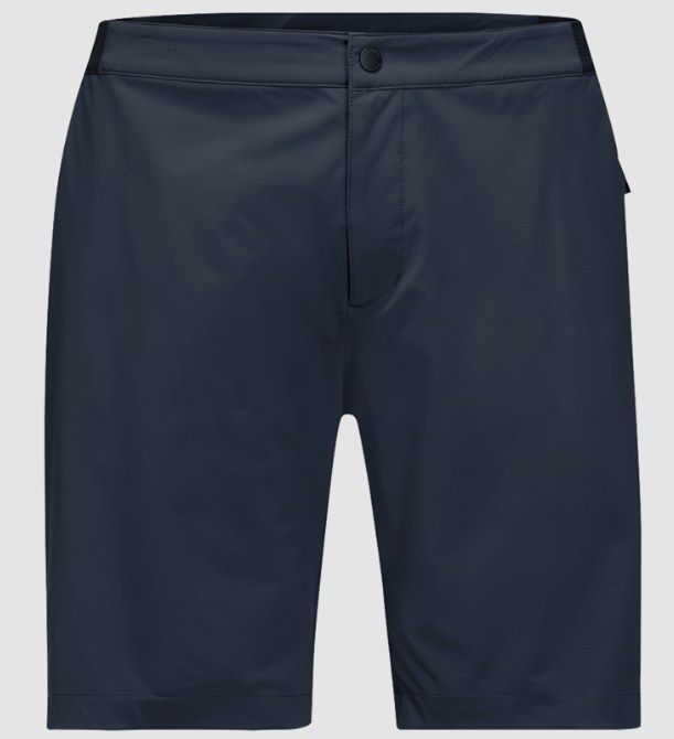 Летние шорты для мужчин Jack Wolfskin JWP Shorts M